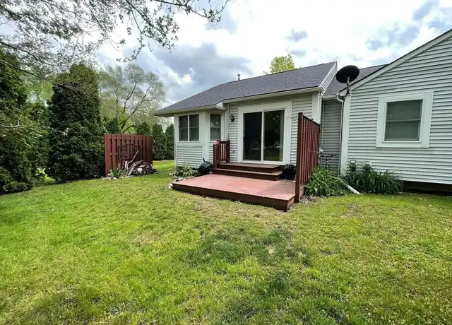 Property at 2191 N Milford Rd, Highland, MI, 48357, 1 bed, 1 bath, [object Object]