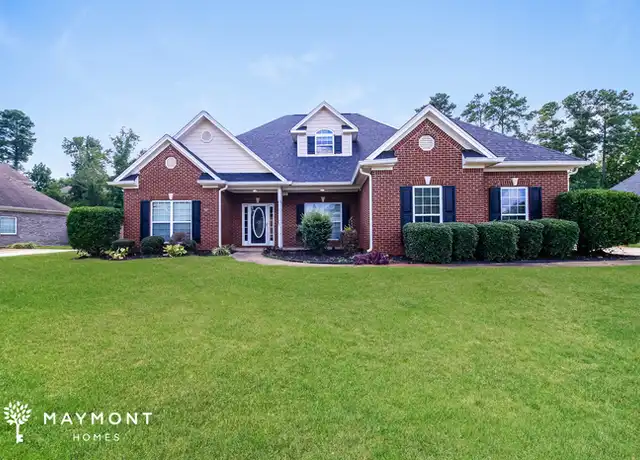 Property at 341 Glouchester Dr, Locust Grove, GA, 30248, 4 beds, 3 baths, [object Object]
