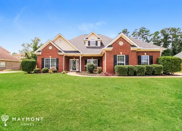 Property at 341 Glouchester Dr, Locust Grove, GA, 30248, 4 beds, 3 baths, [object Object]