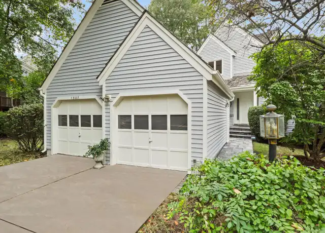 Property at 1307 Wedgewood Manor Way, Reston, VA, 20194, 4 beds, 3.5 baths, [object Object]