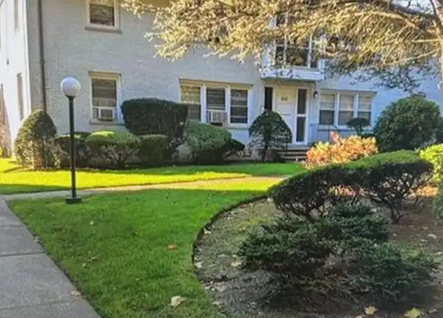 Property at 2602 High St Unit E, Fair Lawn, NJ, 07410, 2 beds, 1 bath, [object Object]