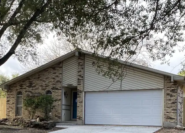 Property at 3461 Cherrywood Ln, Plano, TX, 75074, 3 beds, 2 baths, [object Object]