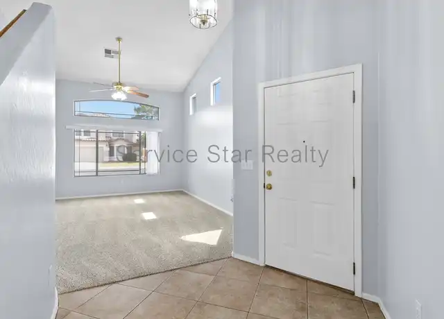 Property at 2111 E Appaloosa Rd, Gilbert, AZ, 85296, 4 beds, 2.5 baths, [object Object]