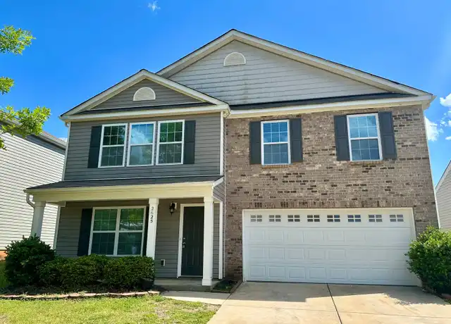 Property at 2625 Cider Ridge Rd, Dallas, NC, 28034, 4 beds, 2.5 baths, [object Object]