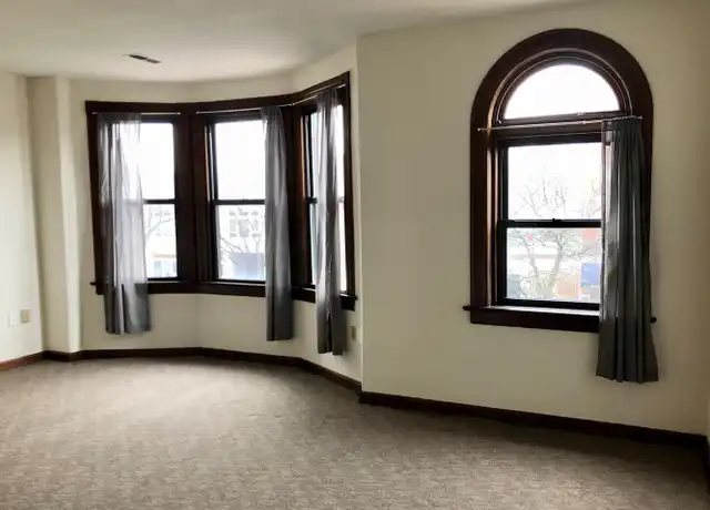 Property at 489 Main St Unit 3, Middletown, CT, 06457, 1 bed, 1 bath, [object Object]