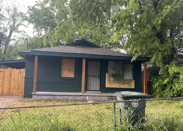 Property at 2392 Zanone Ave, Memphis, TN, 38114, 4 beds, 2 baths, [object Object]