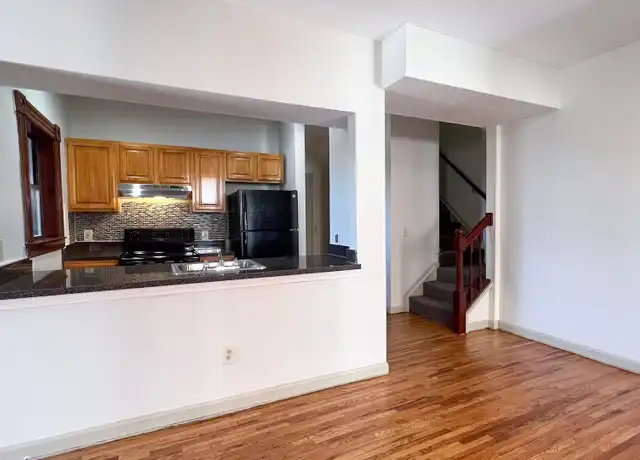 Property at 60-66 Main St Unit L, Hartford, CT, 06106, 2 beds, 1.5 baths, [object Object]