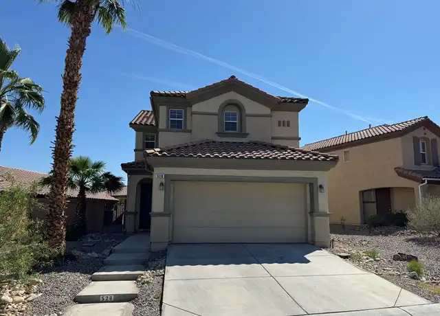 Property at 528 Uxbridge Dr, Las Vegas, NV, 89178, 4 beds, 3 baths, [object Object]