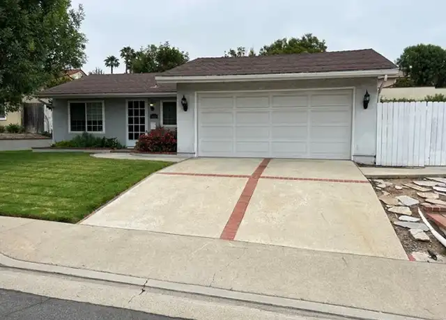 Property at 4670 Avenida del Este, Yorba Linda, CA, 92886, 3 beds, 2 baths, [object Object]