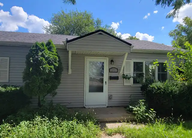 Property at 202 S Hammes Ave, Joliet, IL, 60436, 3 beds, 1 bath, [object Object]