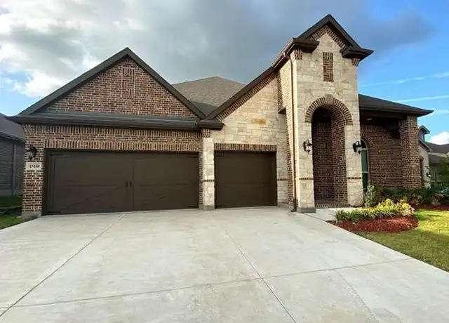 Property at 15108 Gladstone Dr, Aledo, TX, 76008, 4 beds, 3 baths, [object Object]