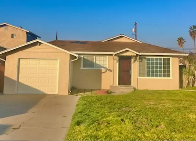 Property at 15167 7th St, Lathrop, CA, 95330, 3 beds, 1 bath, [object Object]