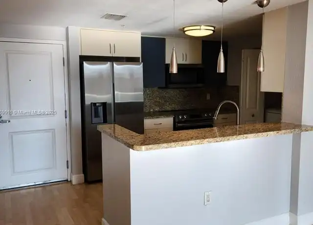 Property at 1250 S Miami Ave #3304, Miami, FL, 33130, 2 beds, 2 baths, [object Object]