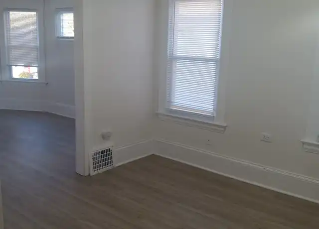 Property at 6301 Bridge Ave Unit 2, Cleveland, OH, 44102, 2 beds, 1 bath, [object Object]