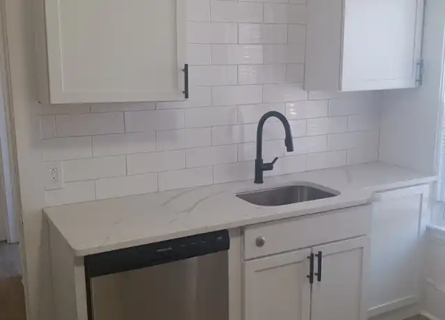 Property at 6301 Bridge Ave Unit 2, Cleveland, OH, 44102, 2 beds, 1 bath, [object Object]