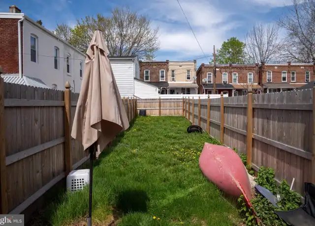 Property at 3 Walnut St, Pottstown, PA, 19464, 3 beds, 1 bath, [object Object]