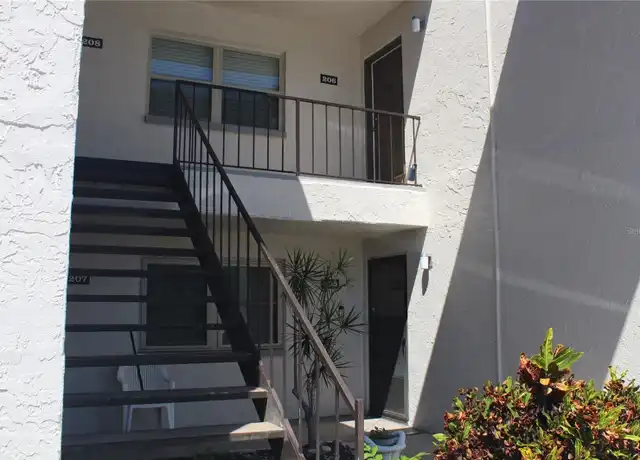 Property at 7701 Starkey Rd #206, Seminole, FL, 33777, 0 beds, 1 bath, [object Object]