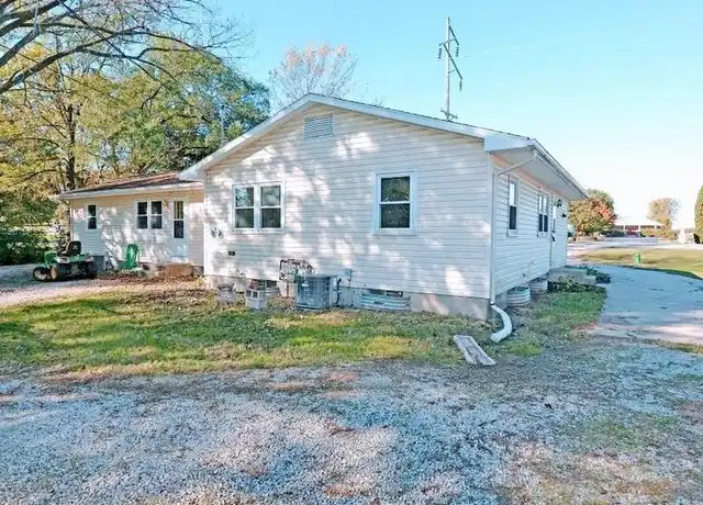 Property at 3506 S Duff Ave, Ames, IA, 50010, 3 beds, 1 bath, [object Object]