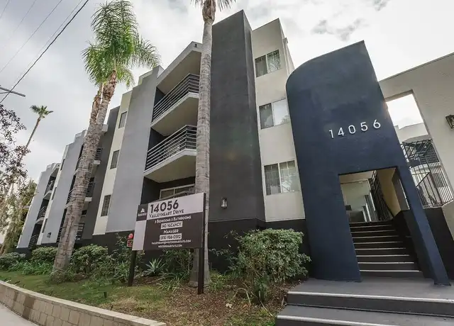 Property at 14056 Valleyheart Dr N, Sherman Oaks, CA, 91423, 2 beds, 2 baths, [object Object]
