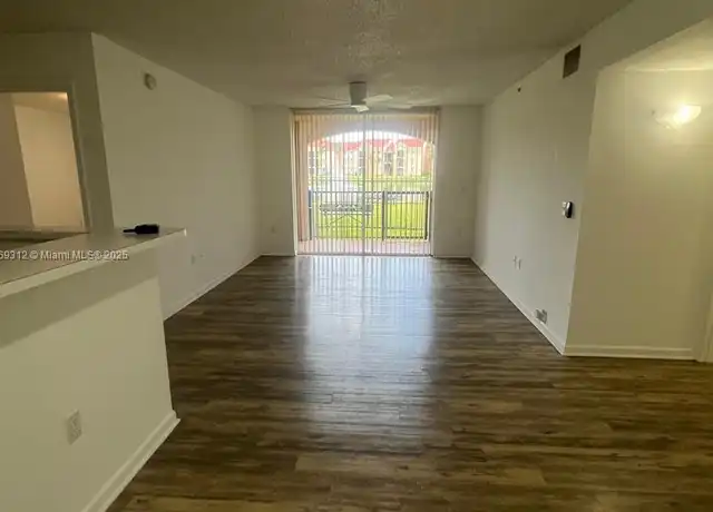 Property at 2173 Renaissance Blvd #104, Miramar, FL, 33025, 2 beds, 2 baths, [object Object]