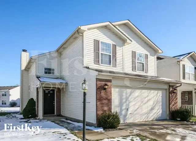 Property at 15254 Fawn Meadow Dr, Noblesville, IN, 46060, 3 beds, 2.5 baths, [object Object]