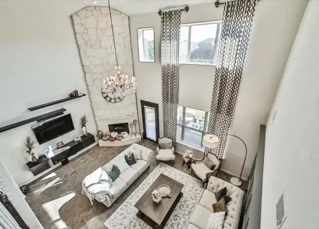 Property at 26507 Grey Sparrow Dr, Katy, TX, 77494, 4 beds, 2.5 baths, [object Object]