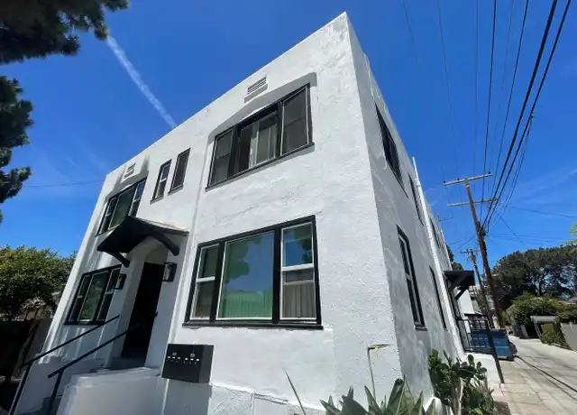 Property at 415 W Pine St Unit 4155 Upstairs, Santa Ana, CA, 92701, 2 beds, 1 bath, [object Object]