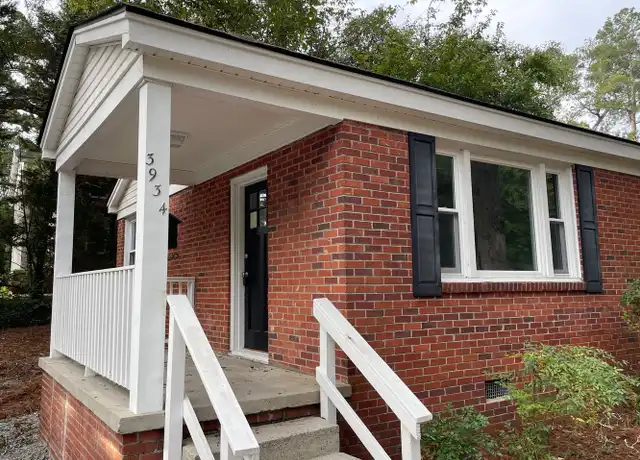 Property at 3934 Montgomery Ave Unit 3934 Montgomery, Columbia, SC, 29205, 2 beds, 1 bath, [object Object]