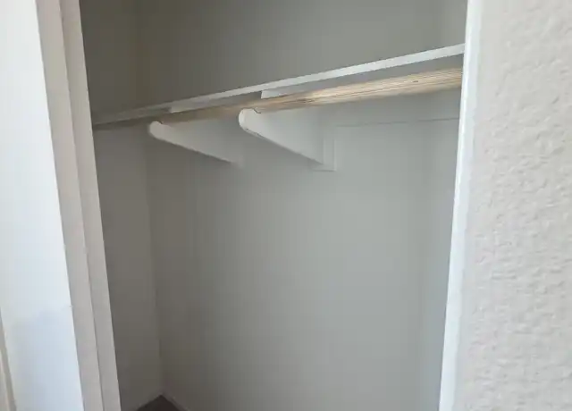 Property at 5503 Sandcliff Ln #149, San Diego, CA, 92154, 2 beds, 2.5 baths, [object Object]