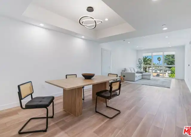 Property at 1444 Rexford Dr Unit 404, Los Angeles, CA, 90035, 2 beds, 2.5 baths, [object Object]