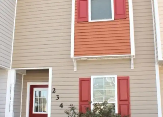 Property at 234 Glenhaven Ln, Jacksonville, NC, 28546, 2 beds, 2.5 baths, [object Object]