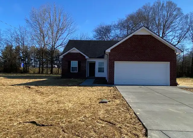 Property at 219 Grace Ct, Manchester, TN, 37355, 3 beds, 2 baths, [object Object]