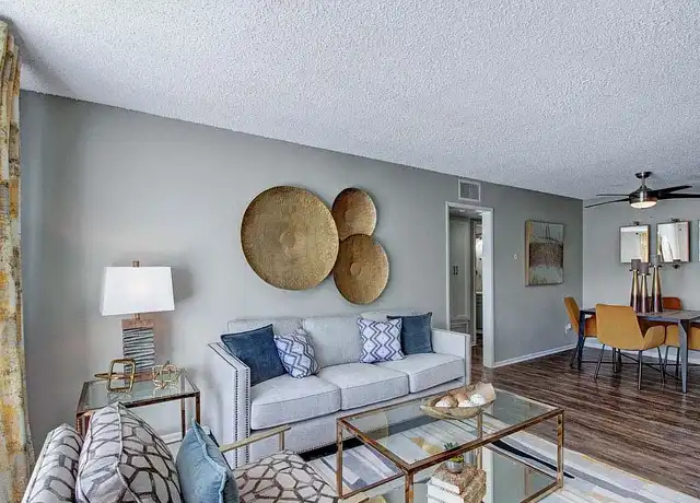 Property at Heights at Grand Terrace - 22491 De Berry St, Grand Terrace, CA, 92313, 1-2 bed, 1-2 bath, [object Object]