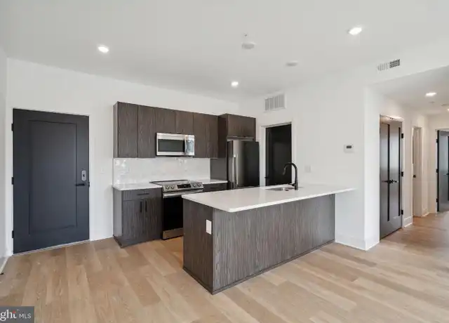 Property at 1419 W Grange Ave Unit 304, Philadelphia, PA, 19141, 2 beds, 2 baths, [object Object]
