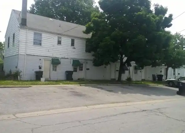 Property at 20-30 Blackmore St, Tonawanda, NY, 14150, 3 beds, 1 bath, [object Object]