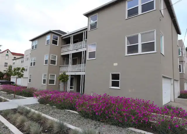Property at 350 Lafayette Ave Unit 5, San Leandro, CA, 94577, 2 beds, 1 bath, [object Object]