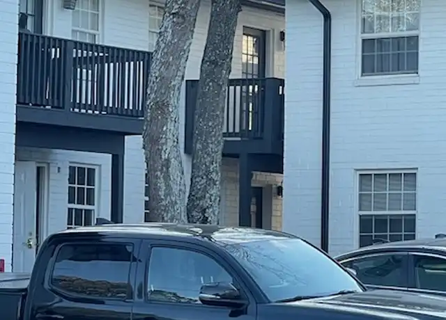 Property at 25 Bradley St SE, Atlanta, GA, 30312, 2 beds, 1 bath, [object Object]