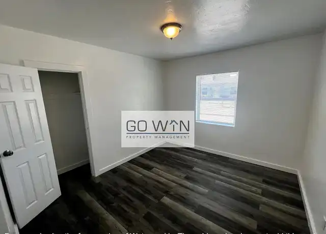 Property at 2310 E Roosevelt St Unit 6, Phoenix, AZ, 85006, 1 bed, 1 bath, [object Object]