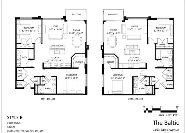 Property at 1163 Baltic Ave Unit 316, Tiffin, IA, 52340, 3 beds, 2 baths, [object Object]