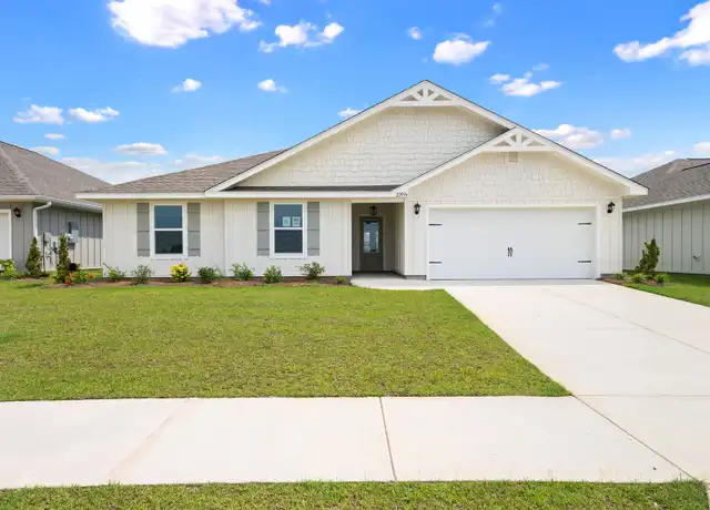 Property at 22096 Aleutian Ave, Foley, AL, 36535, 4 beds, 2 baths, [object Object]