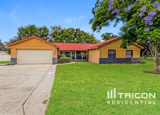 Property at 38750 James Ct, Zephyrhills, FL, 33540, 3 beds, 2 baths, [object Object]