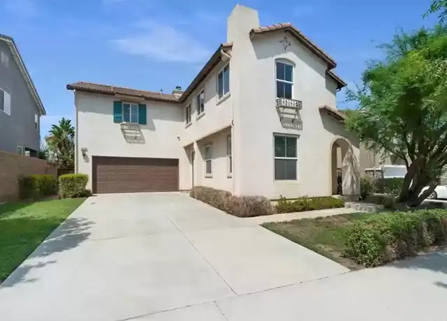 Property at 11116 Jasmine Way, Corona, CA, 92883, 3 beds, 2.5 baths, [object Object]