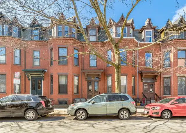 Property at 325 K St Unit 2, Boston, MA, 02127, 0 beds, 1 bath, [object Object]