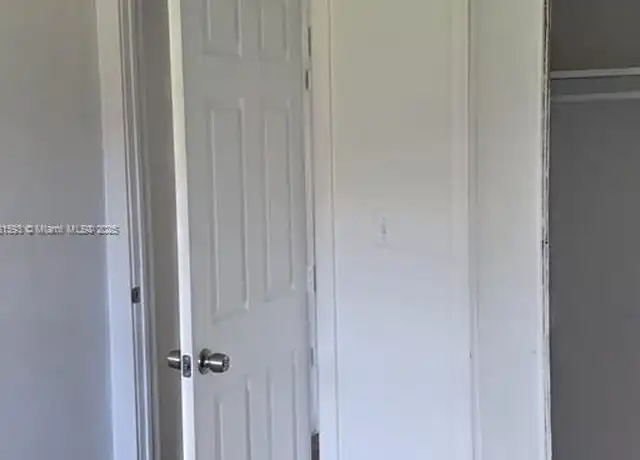 Property at 1478 NW 2nd Ave Unit 2, Florida City, FL, 33034, 1 bed, 1 bath, [object Object]