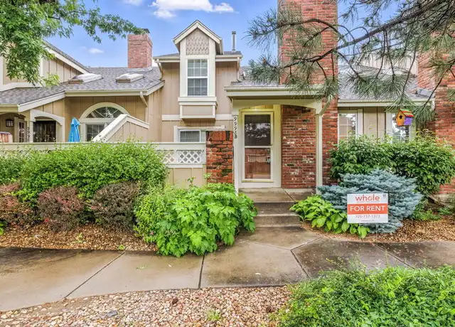 Property at 9998 Grove St Unit B, Westminster, CO, 80031, 3 beds, 2 baths, [object Object]