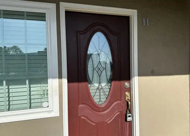 Property at 156 E Highland Ave Unit H, Sierra Madre, CA, 91024, 1 bed, 1 bath, [object Object]