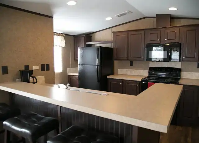 Property at Mosswood Estates - 1141 Mosswood Dr, Sulphur, LA, 70665, 2-3 beds, 2.5-3 baths, [object Object]