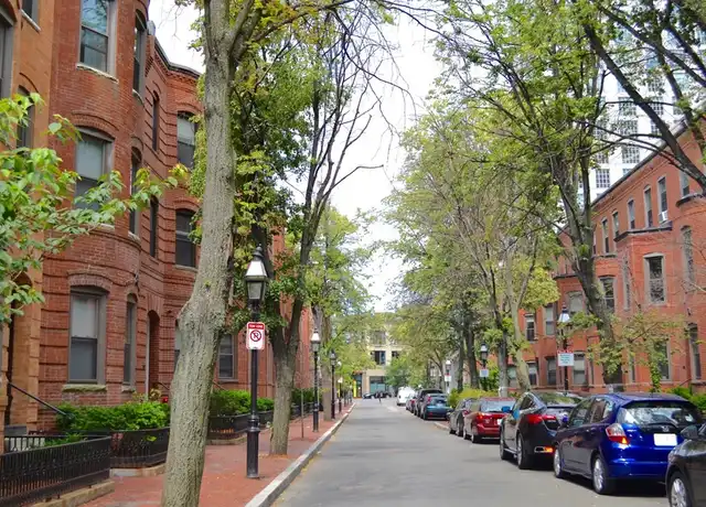 Property at 67 Saint Germain St Unit 24-3, Boston, MA, 02115, 1 bed, 1 bath, [object Object]