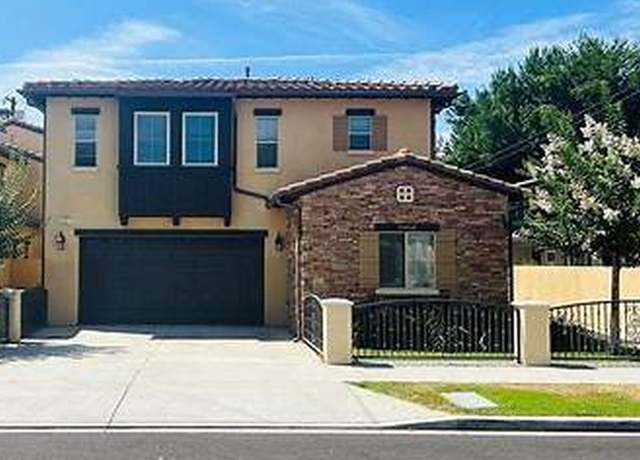 Photo of 9468 Woodruff Ave, Temple City, CA 91780