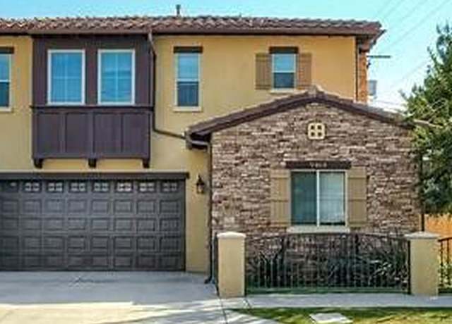Photo of 9468 Woodruff Ave, Temple City, CA 91780